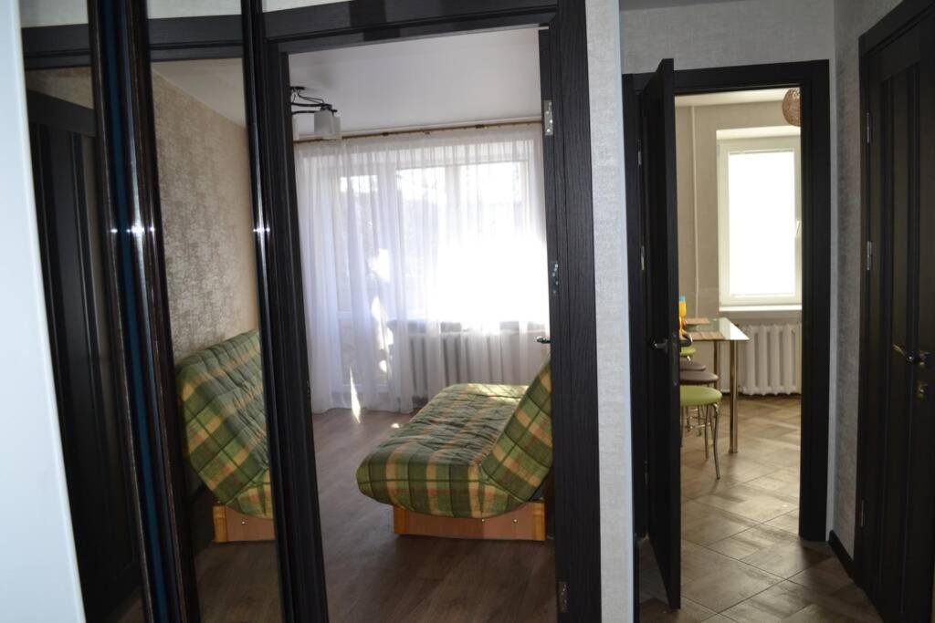 Apartment Brooklyn In 카미야네치포딜시키 외부 사진